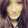 Blueeyes97