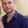 michalbielanywawa