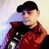 MateuszJrk