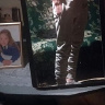 Lukii1997