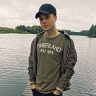 Gregski97