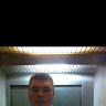Benek77