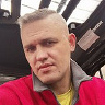 AdamMilan1976