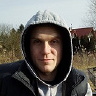 Rafaellok