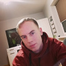 WojtekMiller