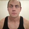 EmilZozoski