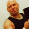 RafalJelinski