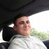 Gorn1s