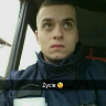 Marcin1254