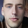 piterr1993