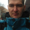 marcin8808