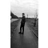 PatrykRomanek