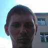 marcinsynowiecki8