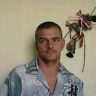 AdamKaweckiK