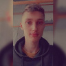 Bartek52742