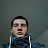 BranskiB