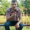 Mz1657gmailcom