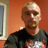 AdrianPawlowski92