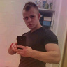 PatrykPatryk12
