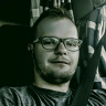 Daniejek