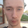 LukomskiK
