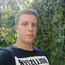 Malutki97
