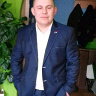 NiedbalskiR
