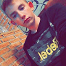 LukaszWojtowicz00