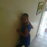 malwina3333