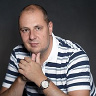 dionizos32