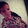 JustynaK95