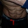 adamek17yo