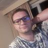 DanielPoProstu
