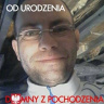 krzysiekustkaa