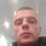 MariuszWisniewski1