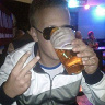 Irek21