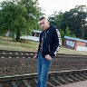 MlodyZDRPK1916