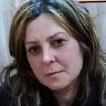 AgnesMatuszak