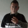 KamilBielski