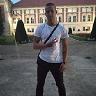 PatrykMatysiak