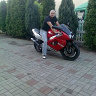 KrzysztofNejman