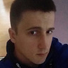 krzysiekmisiuxd