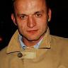 ThomasKopec