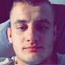 xxmariusz