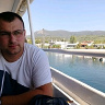 ArkadiuszNiedbala