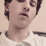 AlbertKonpa