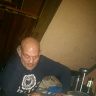 TomaszKeller