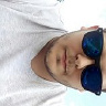 Pawel1255