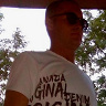PawelXXX25
