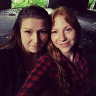 zakreeconaa97